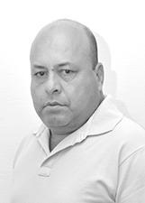 Foto de CARLOS ALBERTO DOS SANTOS