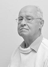 Foto de HUMBERTO FERREIRA DA SILVA