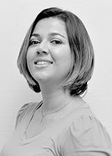 Foto de JAQUELINE BATISTA DA SILVA