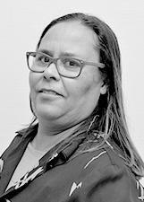 Foto de ROSELENE MARIA DE SOUZA DOS SANTOS