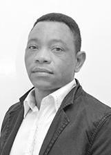 Foto de VANDERLEI BATISTA DE JESUS