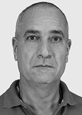 Foto de ADÃO DA SILVA