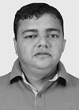 Foto de ANDERSON APARECIDO LINO DA SILVA
