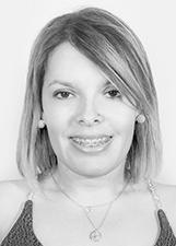 Foto de ELISANGELA DA ROCHA BOMFIM