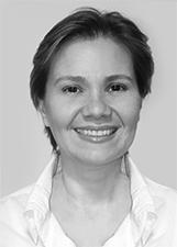 Foto de Silvia Duarte de Oliveira Couto