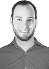 Foto de JOSÉ LEMES SOARES
