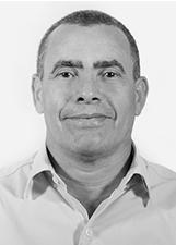 Foto de VALDECIR PEREIRA
