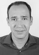 Foto de JEREMIAS ANTONIO DA SILVA