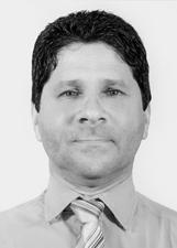Foto de SEBASTIÃO LOPES PEREIRA DA TRINDADE