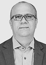 Foto de PAULO SERGIO FELITTO