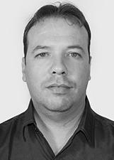 Foto de ADRIANO JOSE DIAS