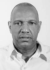 Foto de JOSÉ MOACIR RIBEIRO