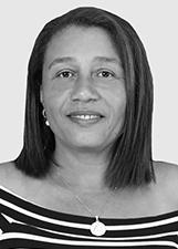 Foto de ROSIMEIRE DA SILVA TORRES