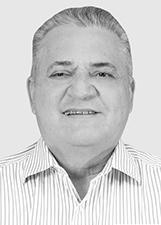 Foto de DONIZETI RANGEL DA SILVA