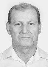 Foto de ANTONIO LUCIO MONZANI