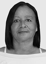 Foto de MARIA DA APARECIDA CORREIA DOS SANTOS