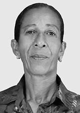 Foto de APARECIDA MATTOS FERNANDES