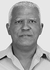 Foto de OSVALDO BATISTA DE OLIVEIRA