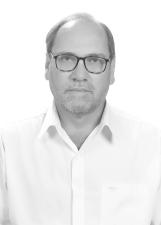 Foto de FRANCISCO CARLOS FAJARDO MOYA