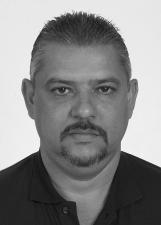 Foto de JOÃO CARLOS DIAS DO VALLE