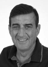 Foto de Jose Roberto Lobregat