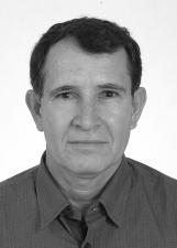 Foto de HÉLIO APARECIDO DE CARVALHO