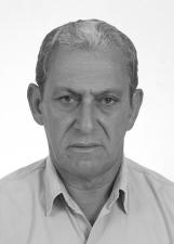 Foto de Leonidio Moretti