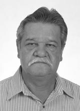 Foto de RENATO EURICO TEIXEIRA