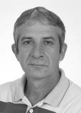 Foto de Luis Antonio Abranches
