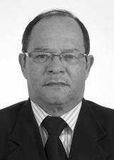 Foto de ROQUE VIEIRA DA SILVA