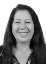 Foto de MARIA APARECIDA SILVA DE ABREU