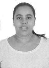 Foto de LORENNA DOMINGOS CAMPOS