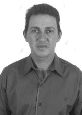 Foto de DAVI PEDRO LACERDA