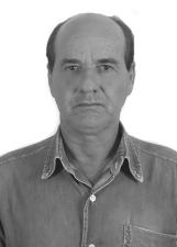 Foto de FAUSTO DA SILVA QUEIROZ