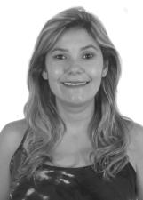 Foto de ELISANGELA DE OLIVEIRA ALVES