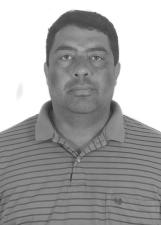 Foto de EDILSON DE FREITAS SILVA
