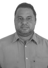 Foto de LUCIANO BARROS TEIXEIRA
