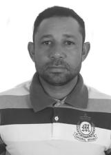 Foto de MILTON PEREIRA DA SILVA