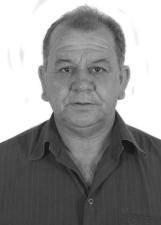 Foto de APARECIDO DONIZETE DE OLIVEIRA
