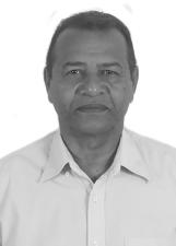 Foto de PAULO ROBERTO LOPES