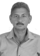 Foto de LUIS CARLOS CONSTANTE