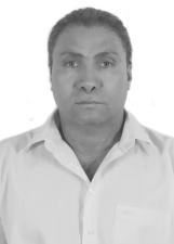 Foto de JORGE LUIS MEDRADO DE ALKIMIM