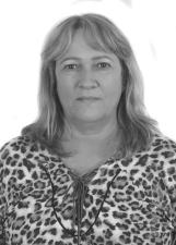 Foto de EDNA MORAES SOARES DA SILVA