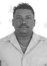 Foto de JOSÉ VICENTE DA SILVA