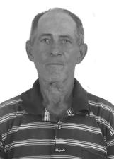 Foto de Lauro Fernandes da Silveira