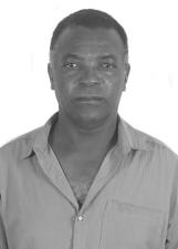 Foto de FRANCISCO ALVES BARBOSA