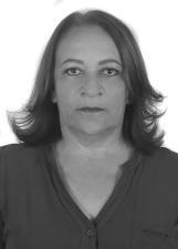 Foto de ALCIDIA APARECIDA DIAS ESTEVES