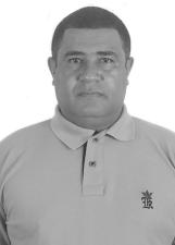 Foto de SEBASTIAO DIAS NOGUEIRA JUNIOR