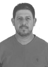 Foto de ANTONIO JOSE DA SILVA BENTO