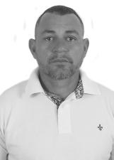 Foto de ROBERTO RIVELINO MIGUEL DA SILVA